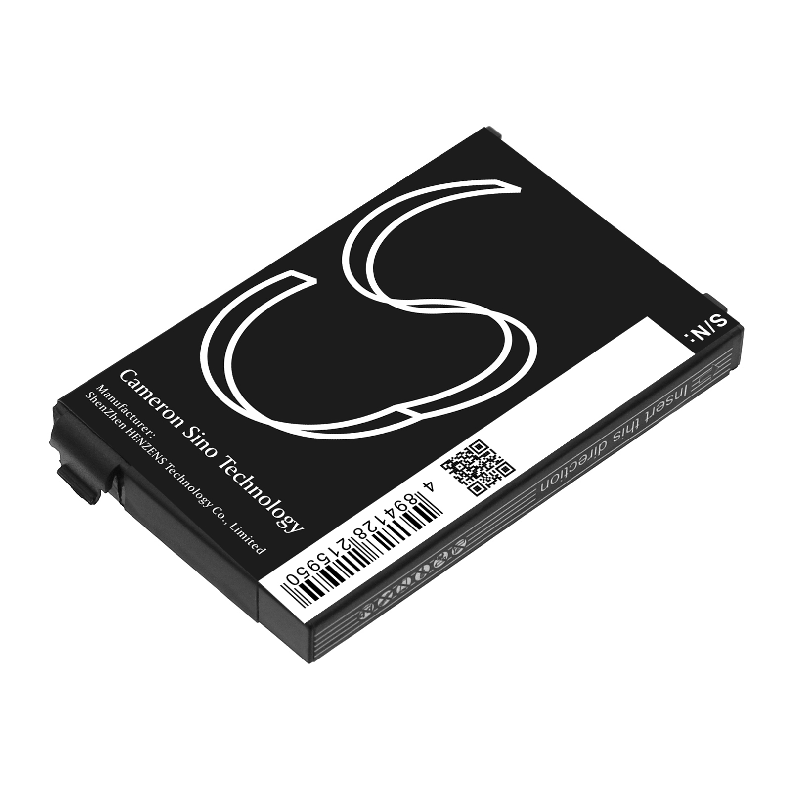 CS-VVM342MB-4.jpg
