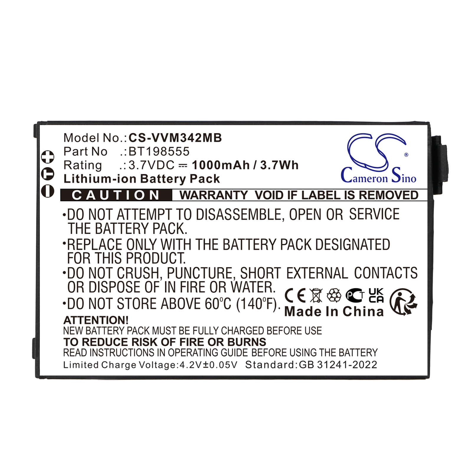 CS-VVM342MB-5.jpg