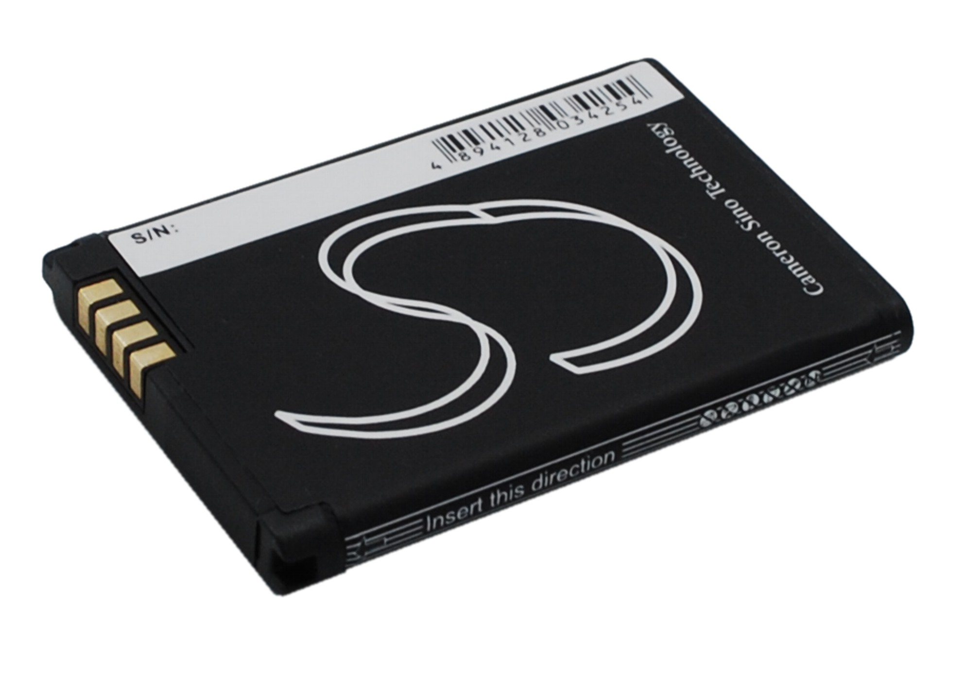 CS-VX5600SL-4.jpg