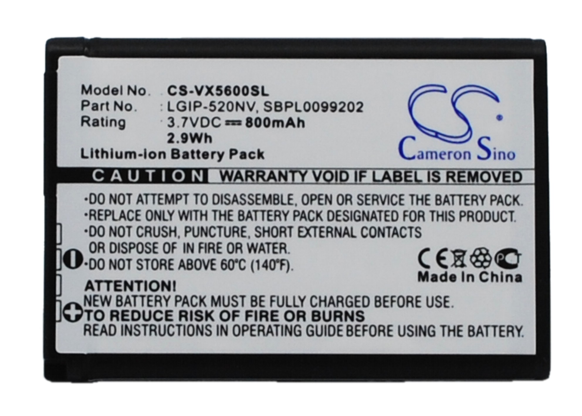 CS-VX5600SL-1.jpg