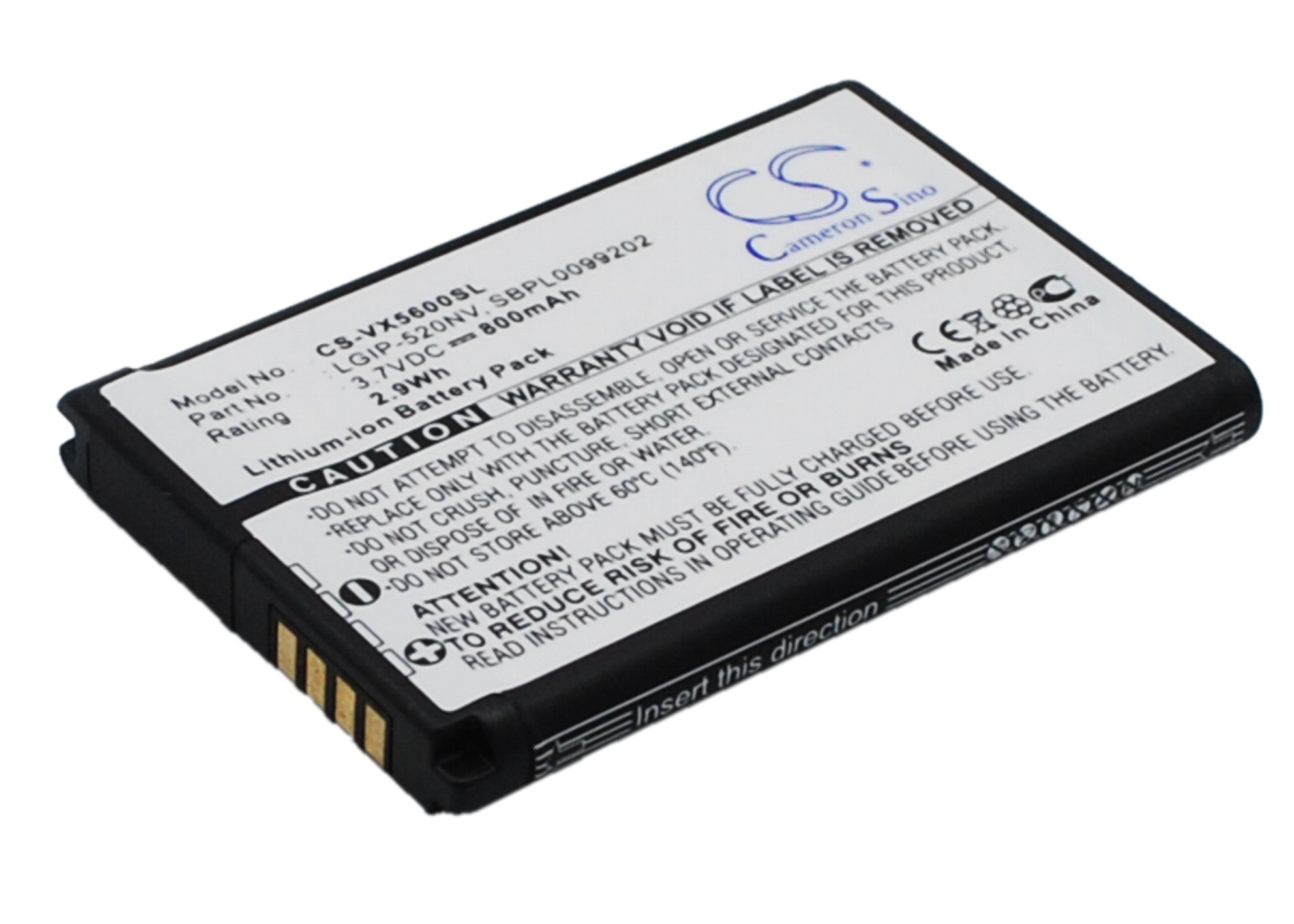 CS-VX5600SL-2.jpg