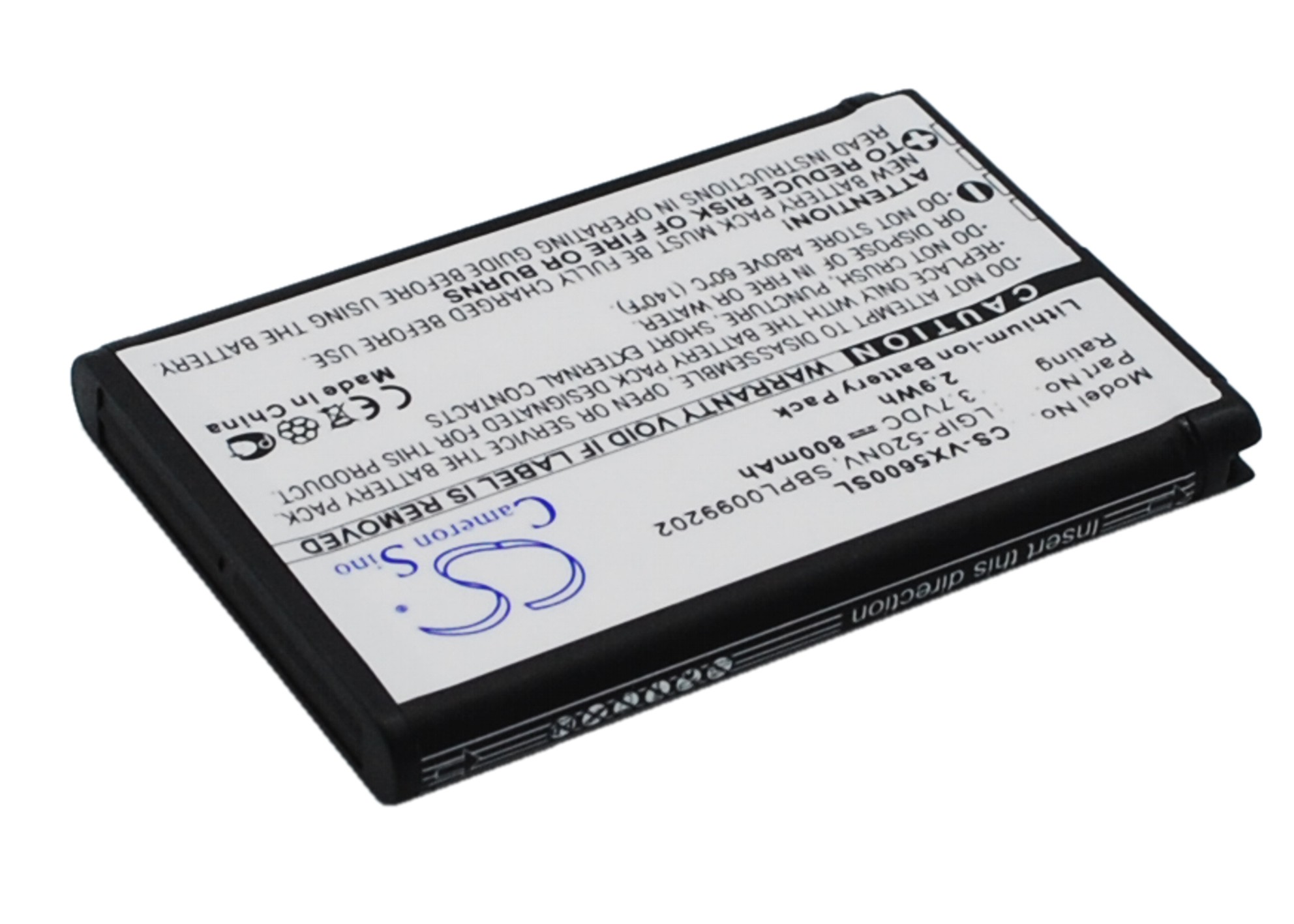 CS-VX5600SL-3.jpg