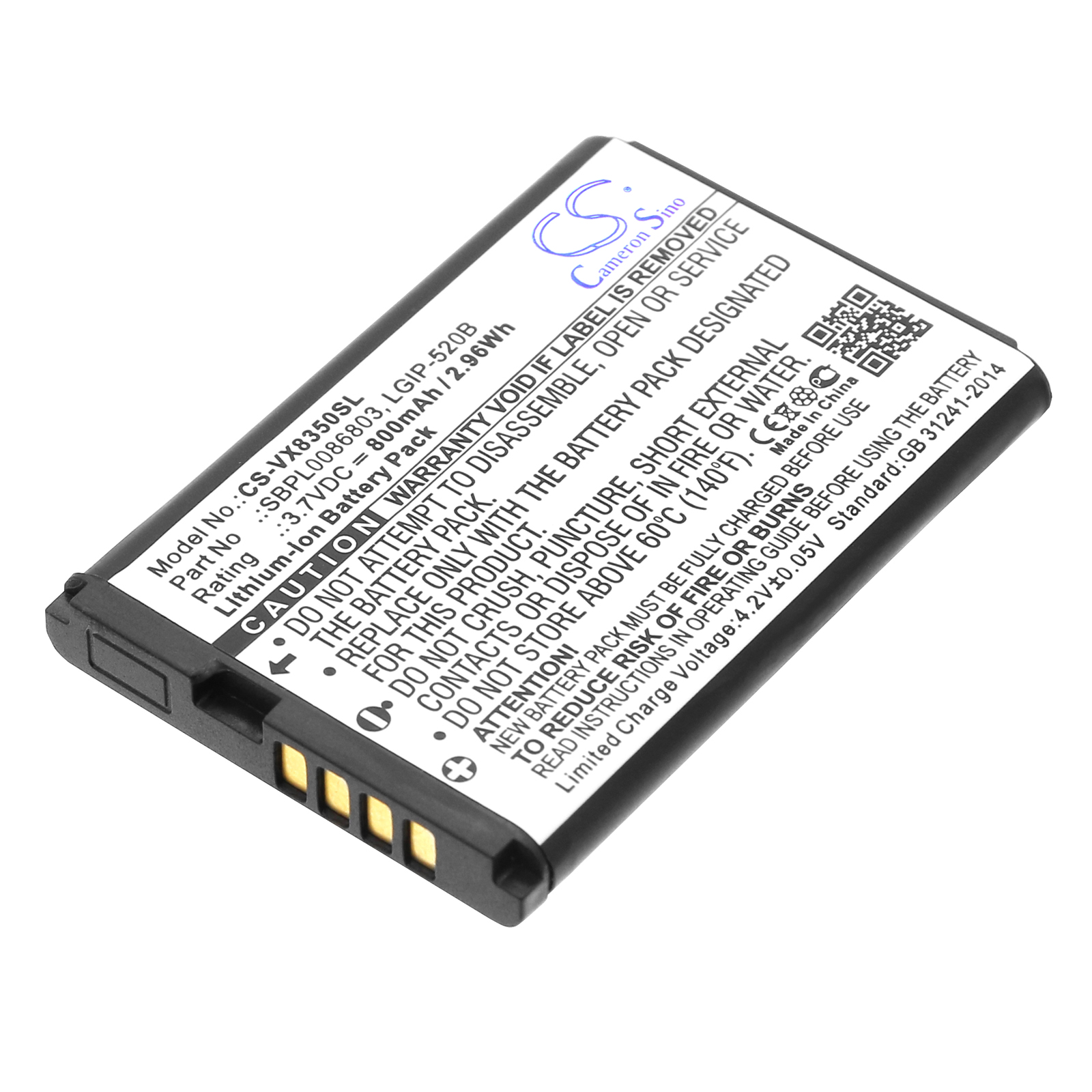 CS-VX8350SL-1.jpg