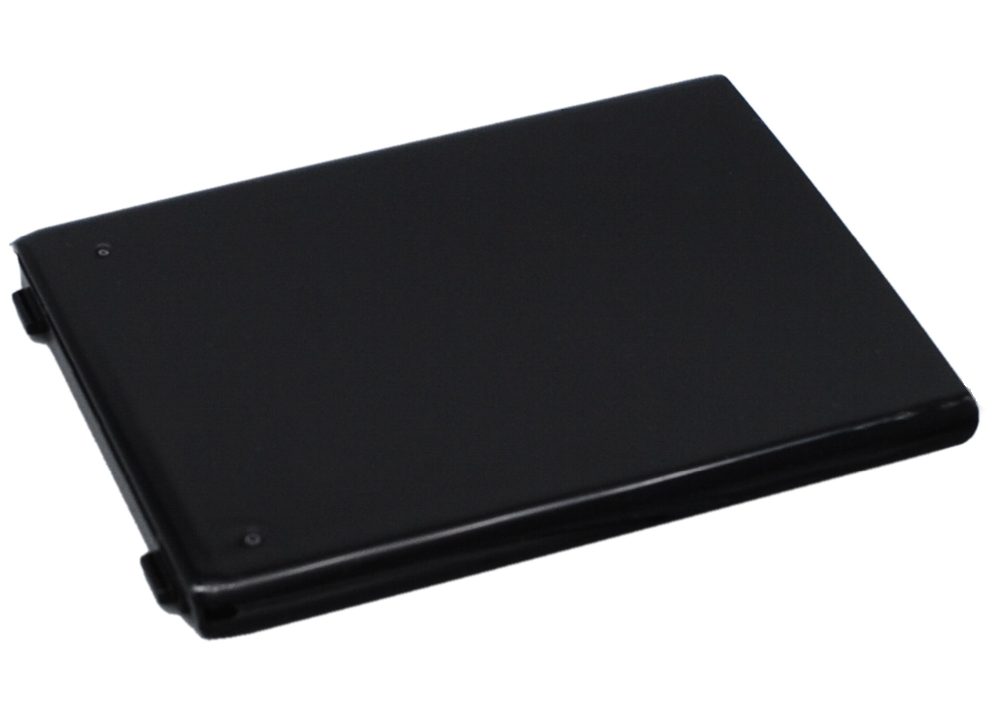 CS-VX8500SL-4.jpg