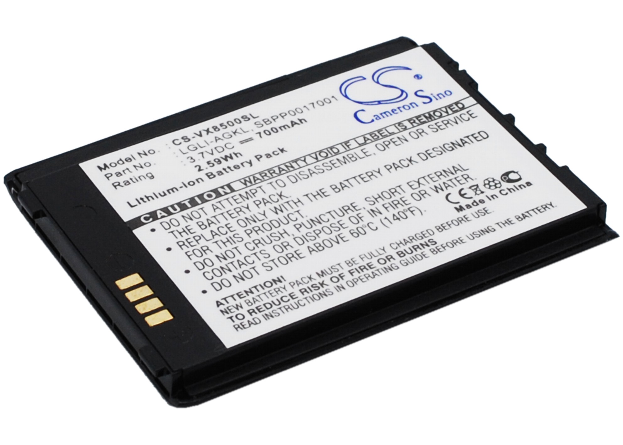 CS-VX8500SL-2.jpg