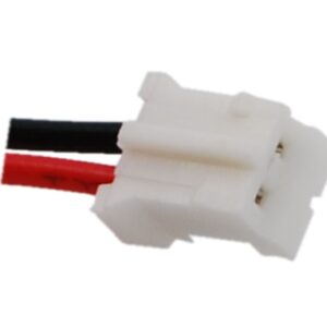 Vancouver Vancouver/XC-141K 14-11-28 Replacement Battery 1500mAh