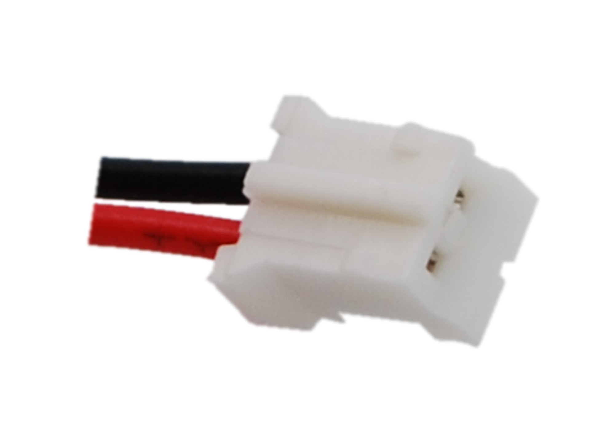 Vancouver Vancouver/XC-141K Replacement Battery 3.7V 1500mAh