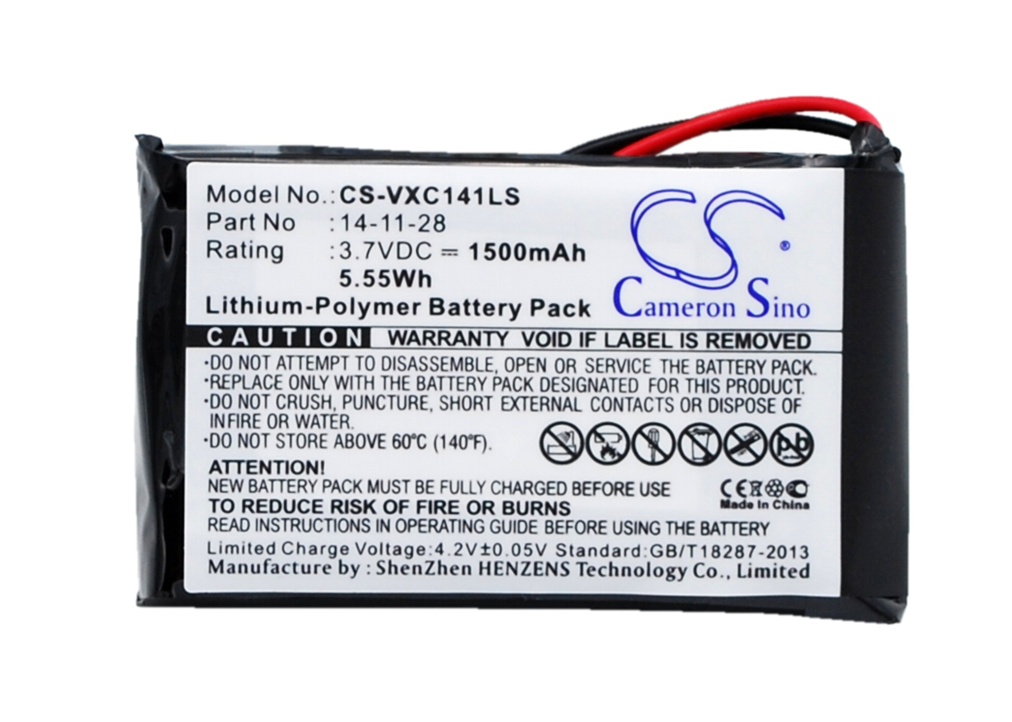 CS-VXC141LS-1.jpg