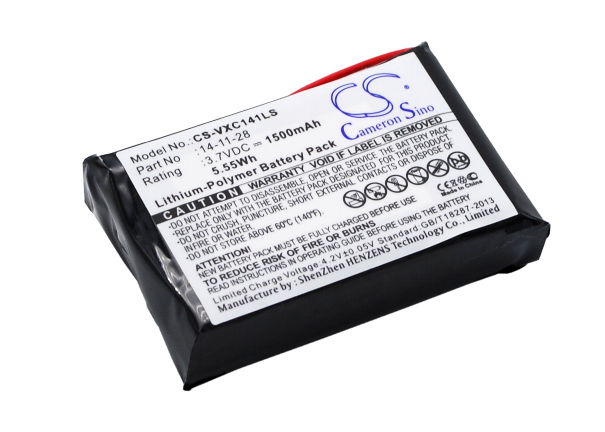 CS-VXC141LS-2.jpg
