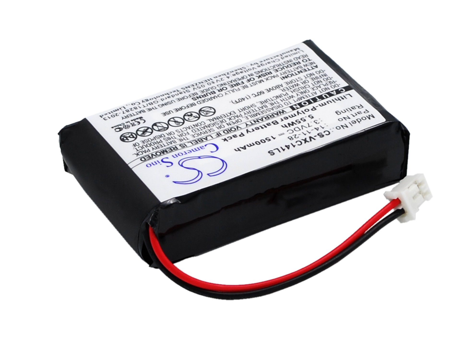 CS-VXC141LS-3.jpg