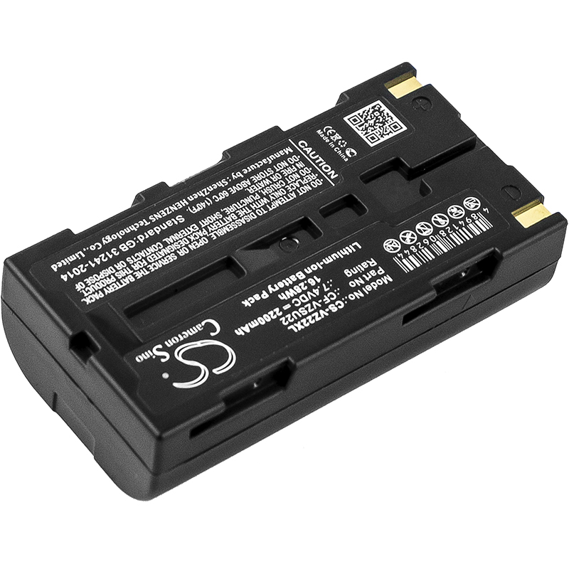 CS-VZ22XL-2.jpg