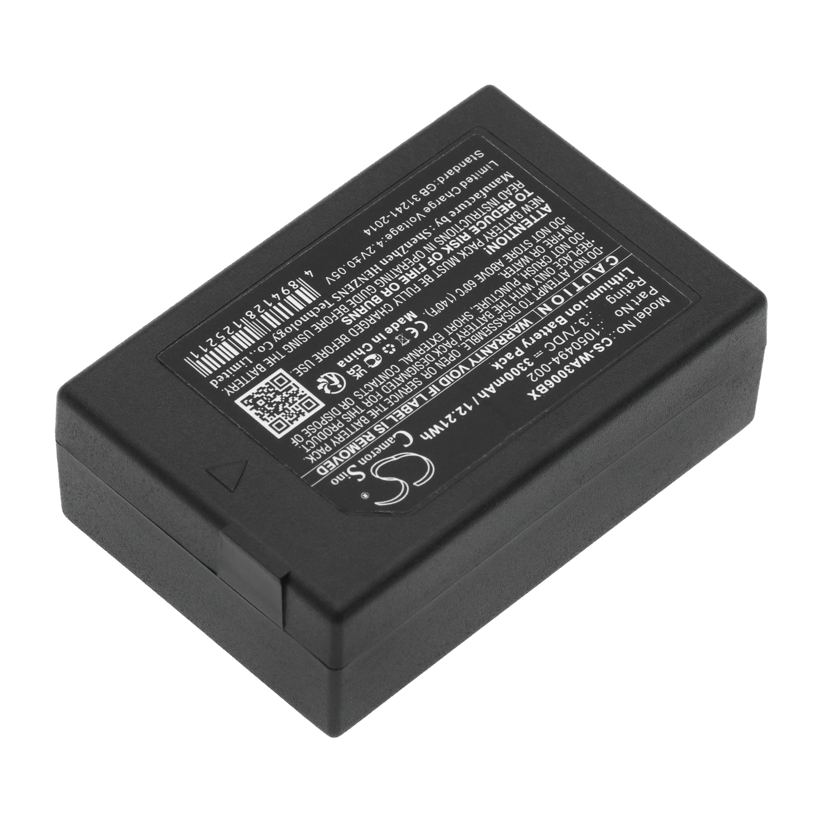 CS-WA3006BX-2.jpg