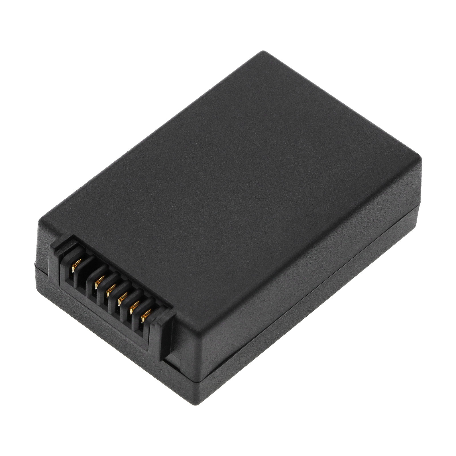 CS-WA3006BX-3.jpg