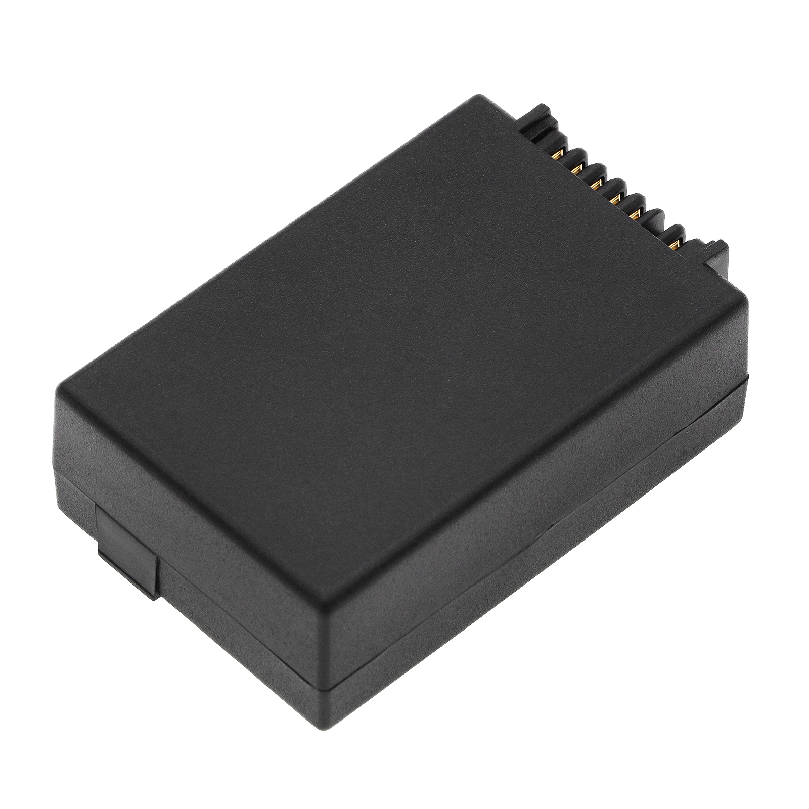CS-WA3006BX-4.jpg