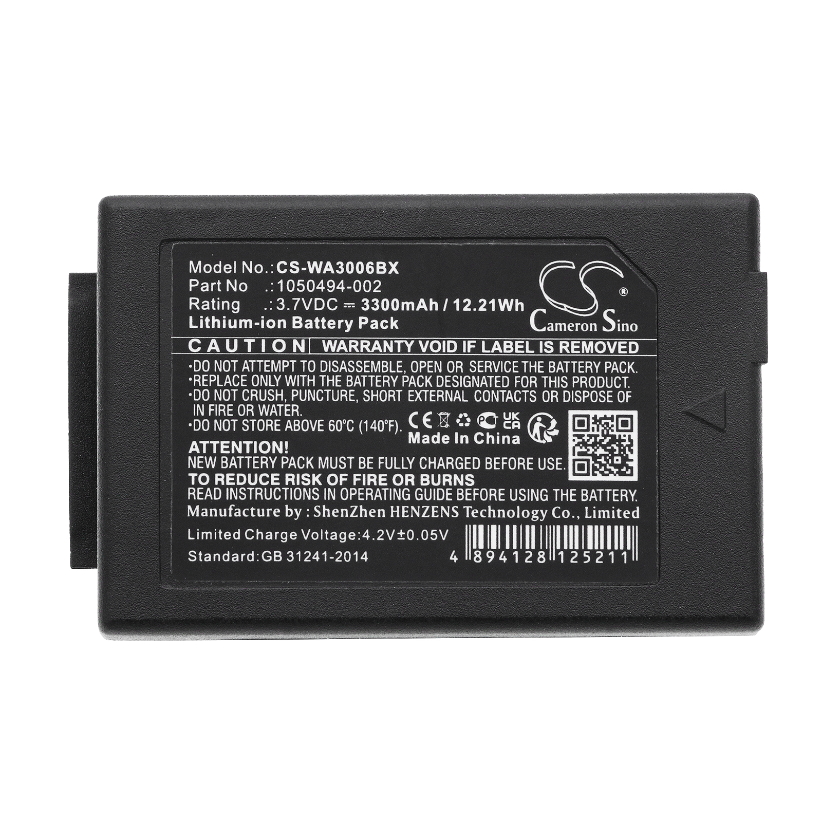 CS-WA3006BX-5.jpg