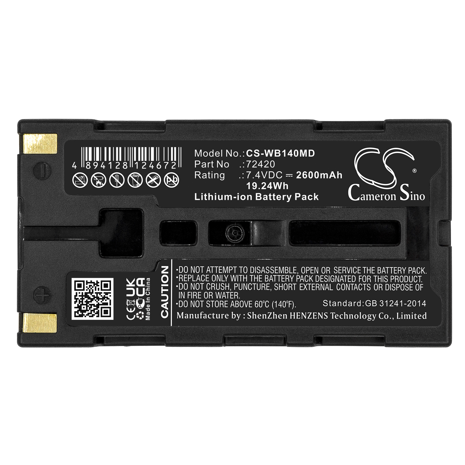 CS-WB140MD-3.jpg
