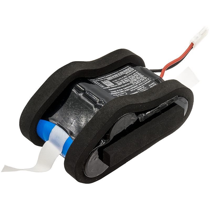 CS-WB420MD-2.jpg