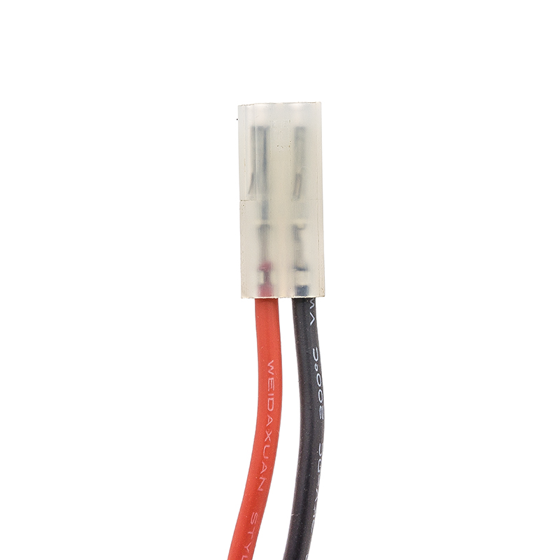 CS-WB420MD-4.jpg