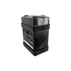 Grason Stadler 300 Vital Signs Monitor Medical Replacement Battery 5000mAh