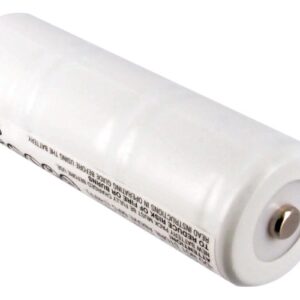 Cardinal Medical CJB-723 Medical Replacement Battery 750mAh