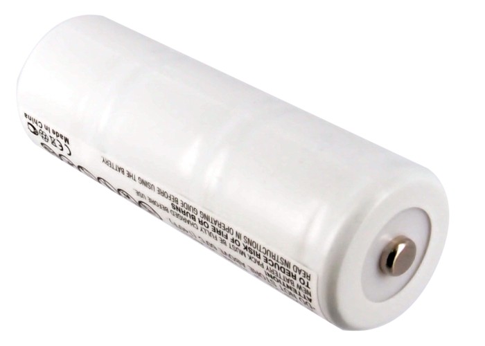 Cardinal Medical CJB-723 Medical Replacement Battery 750mAh
