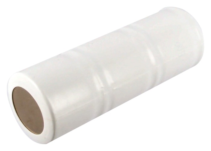 CS-WB723MD-4.jpg