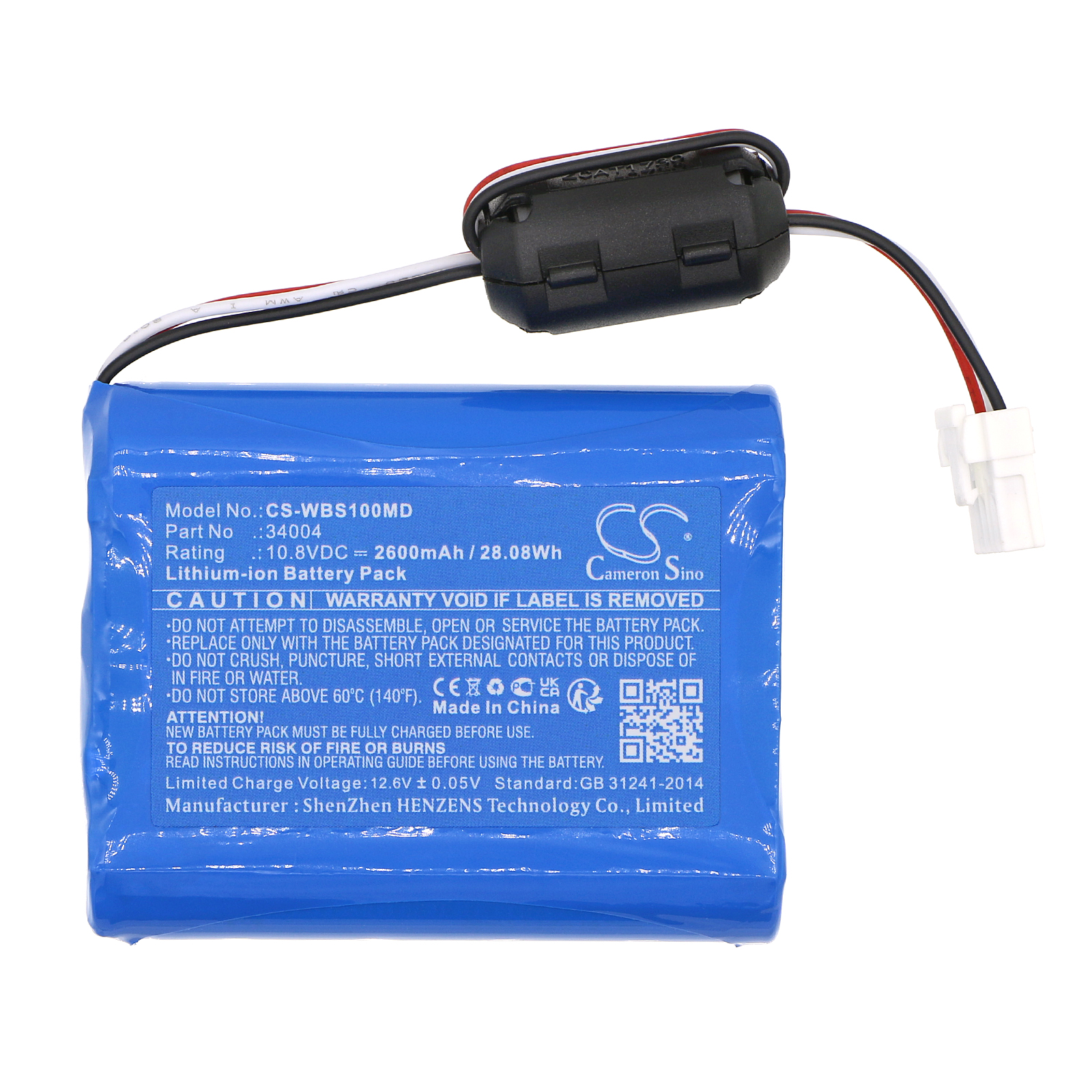 CS-WBS100MD-3.jpg