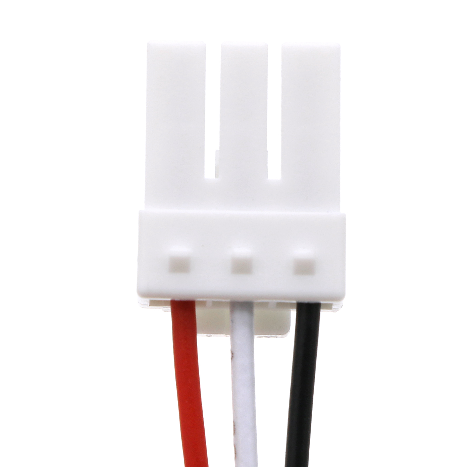 CS-WBS100MD-4.jpg
