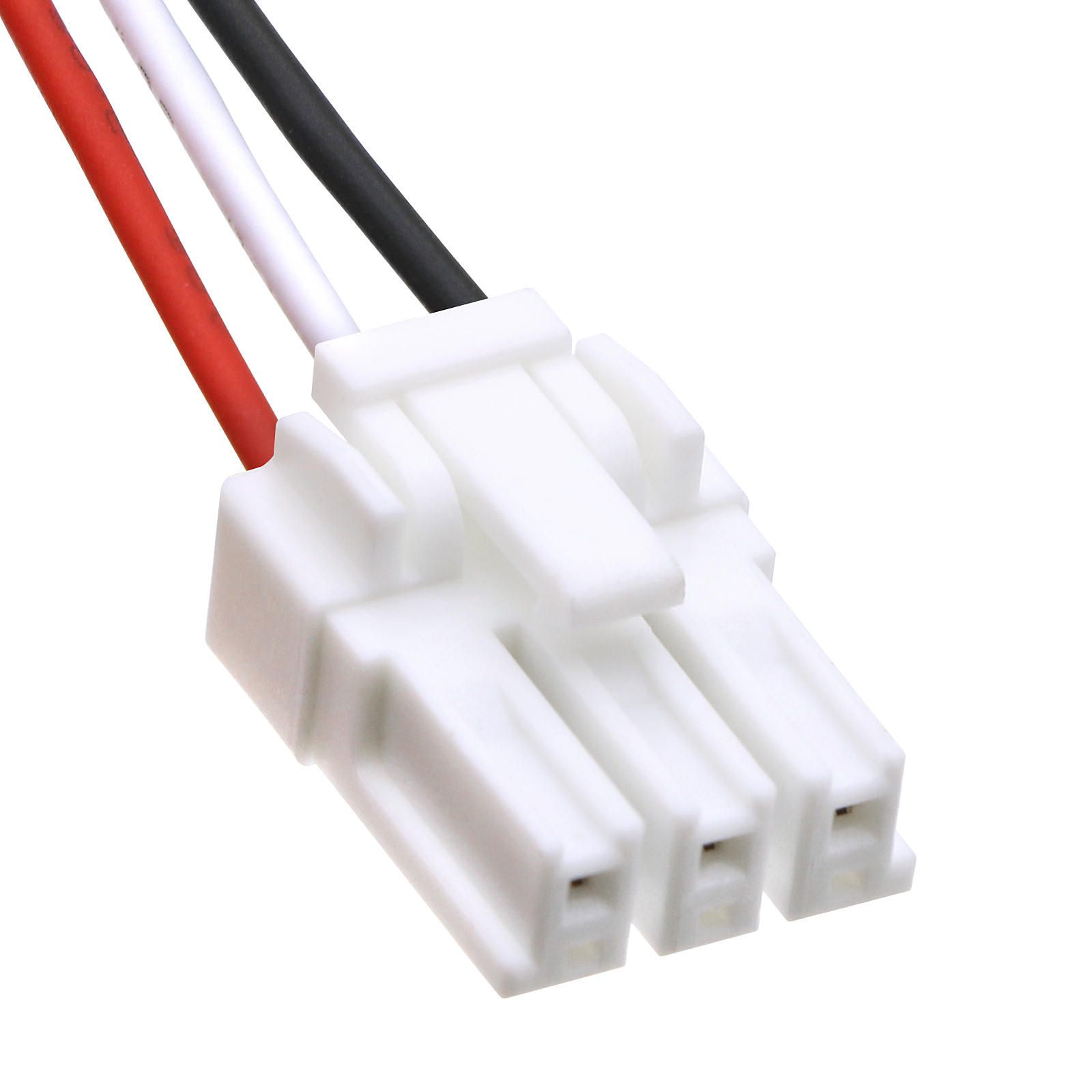 CS-WBS100MD-5.jpg