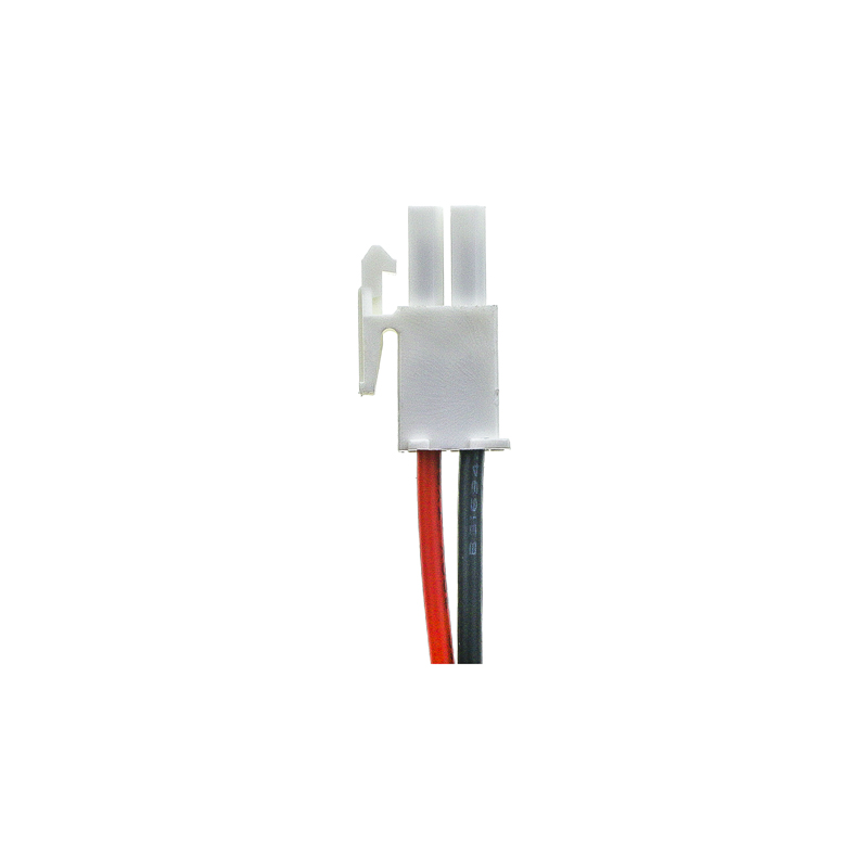 CS-WBX450MD-4.jpg