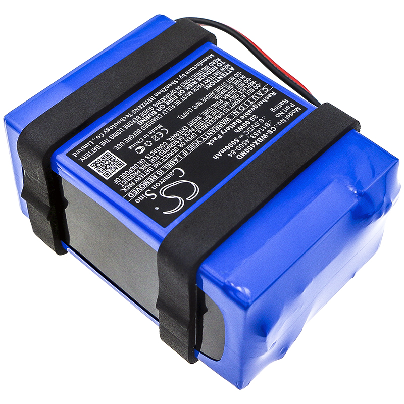 CS-WBX450MD-2.jpg