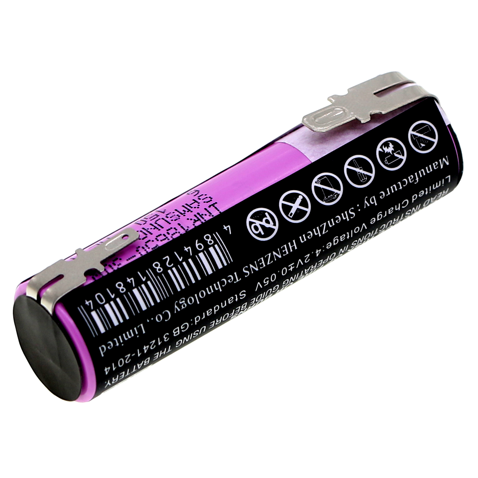 CS-WGF300VX-2.jpg
