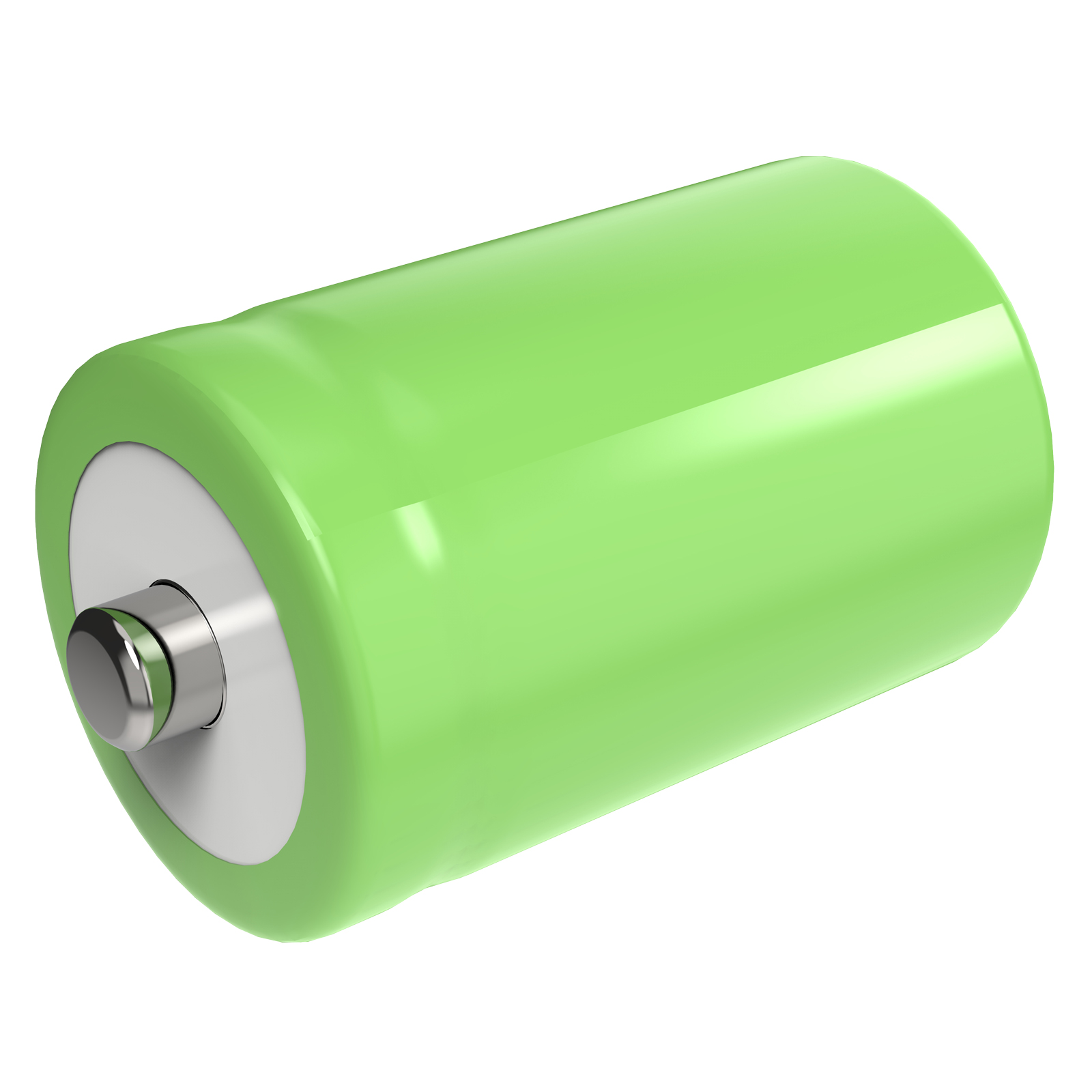 CS-WHX981SL-3.jpg
