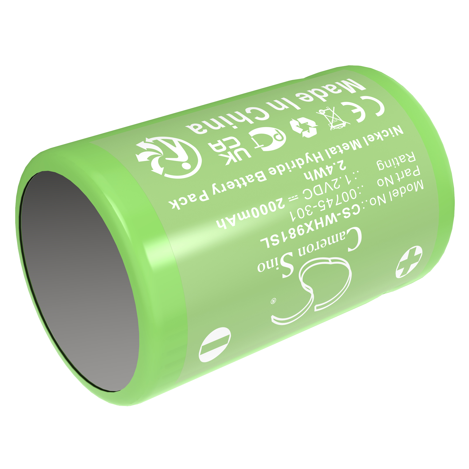 CS-WHX981SL-2.jpg