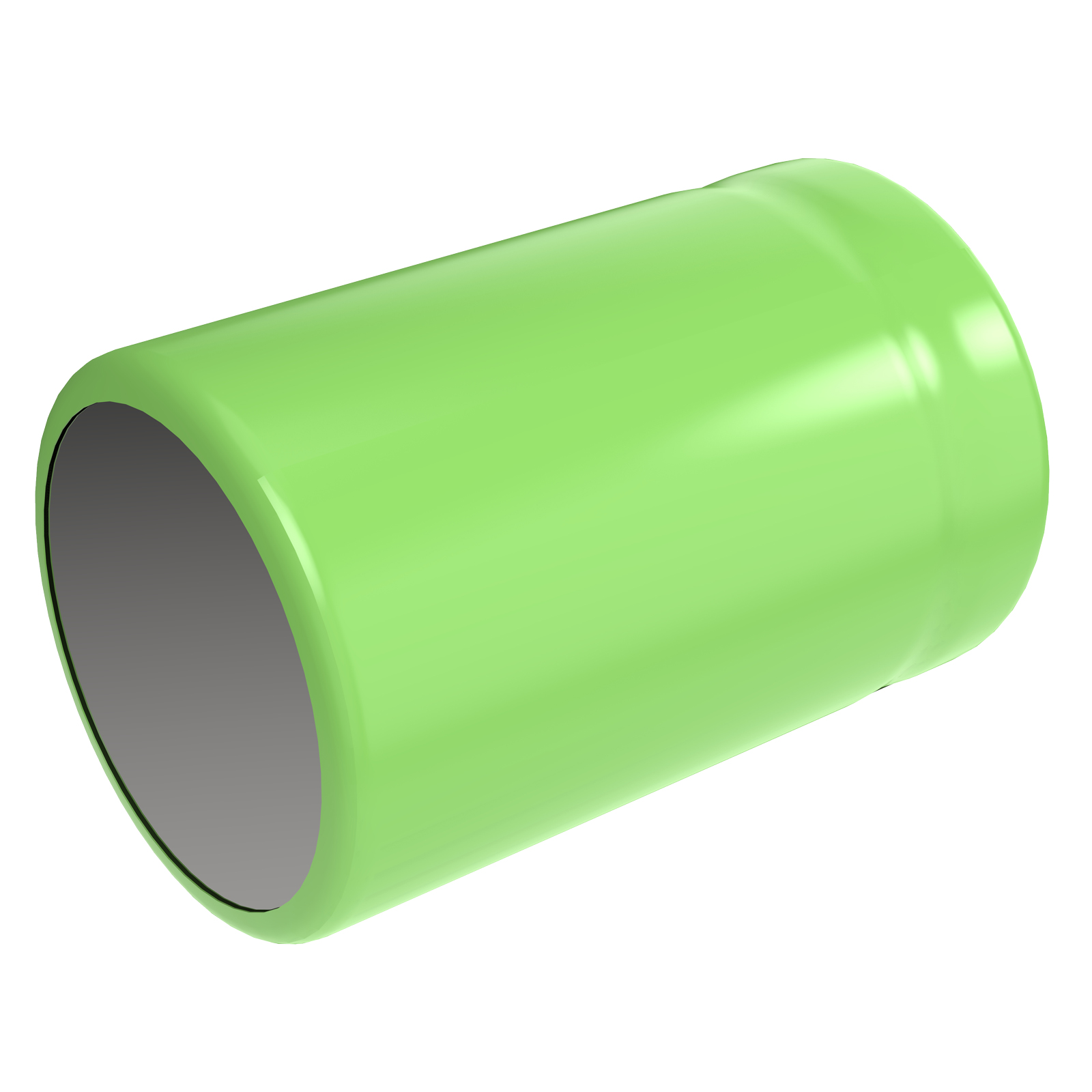 CS-WHX981SL-4.jpg