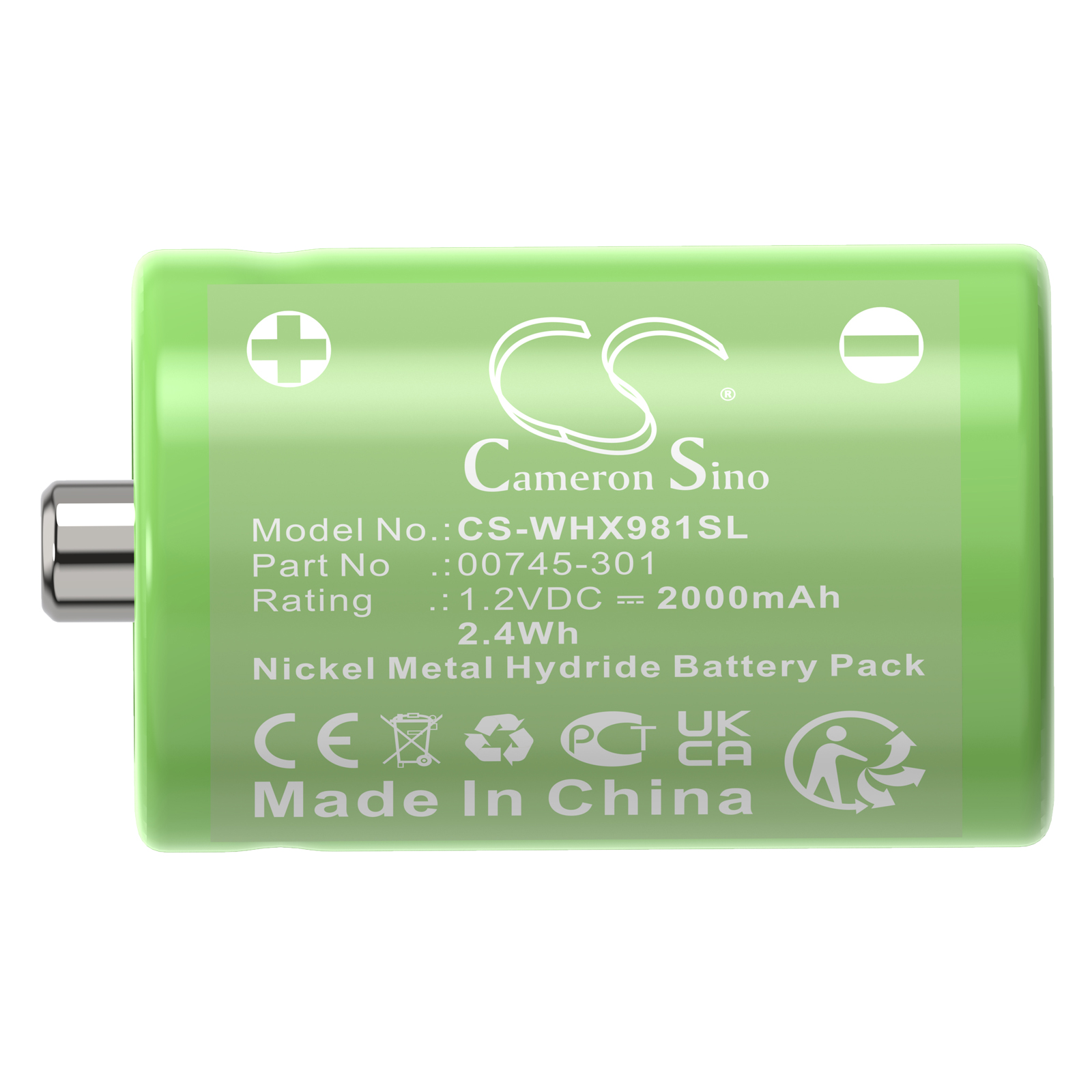 CS-WHX981SL-5.jpg