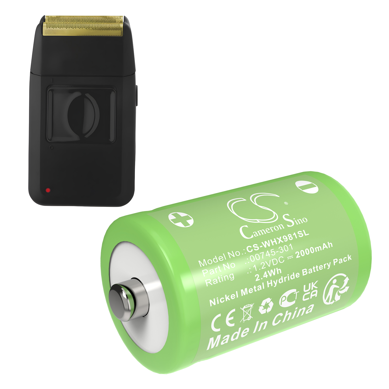 CS-WHX981SL-6.jpg