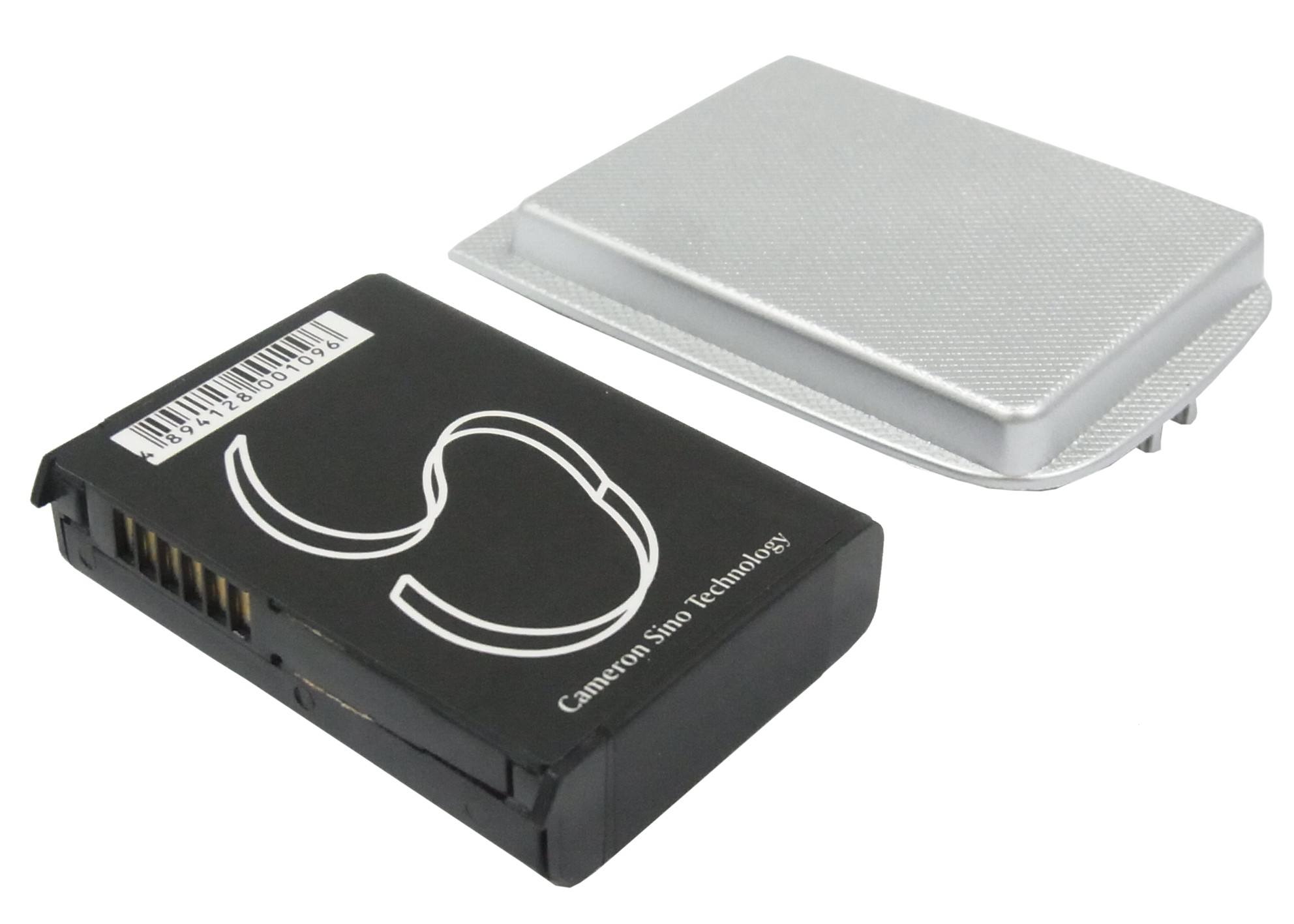 CS-WIZA16XL-4.jpg