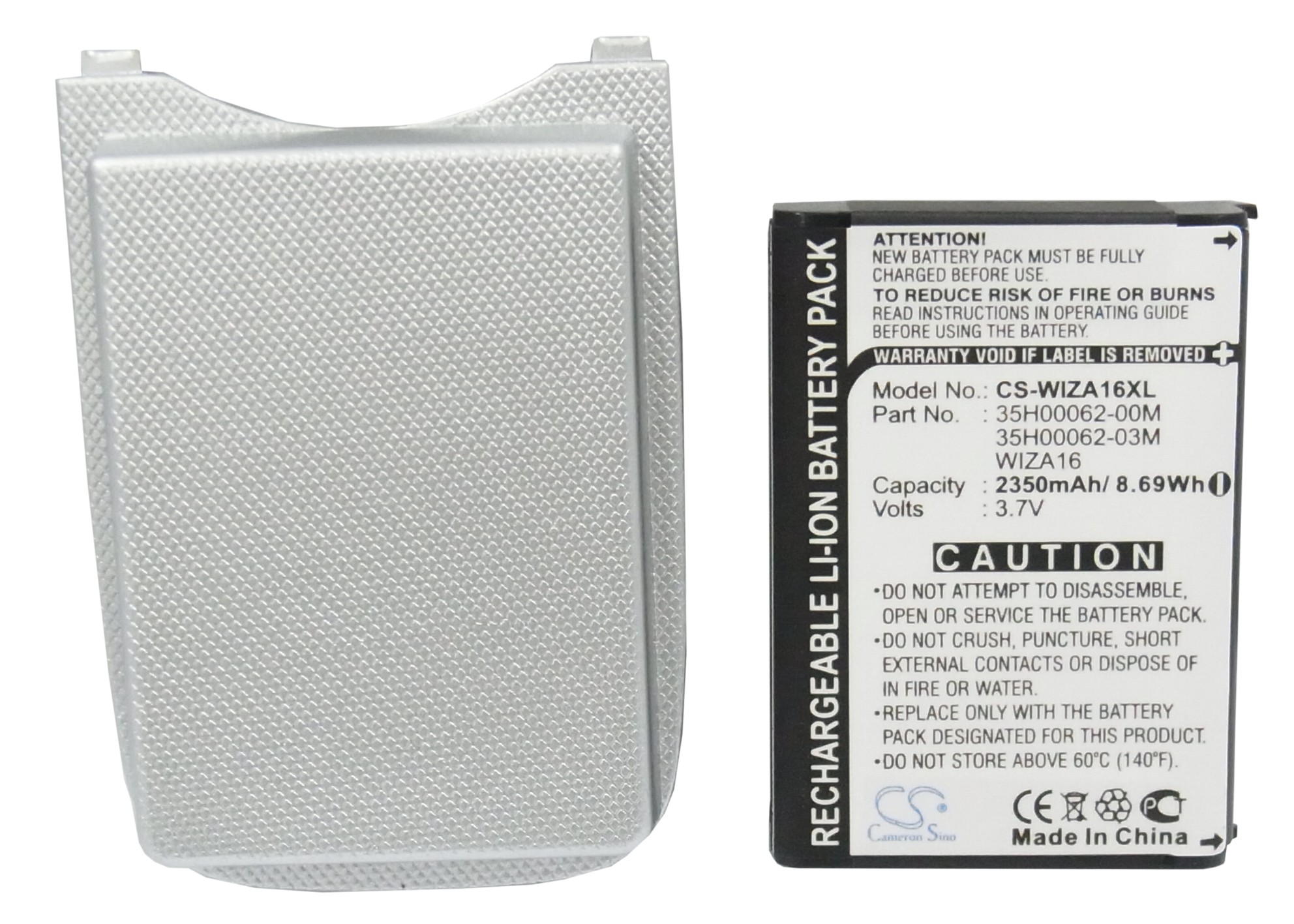CS-WIZA16XL-5.jpg