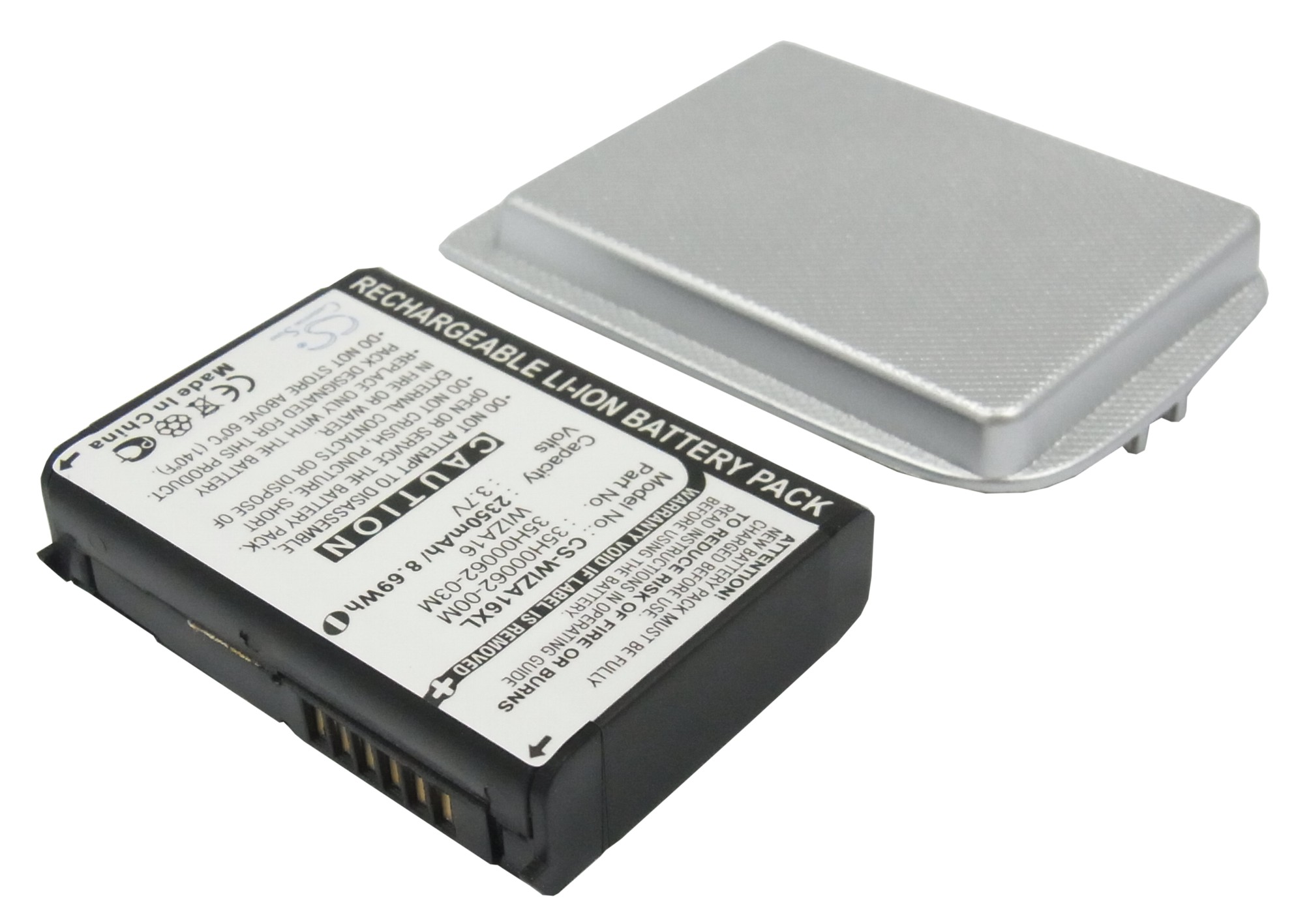 CS-WIZA16XL-2.jpg
