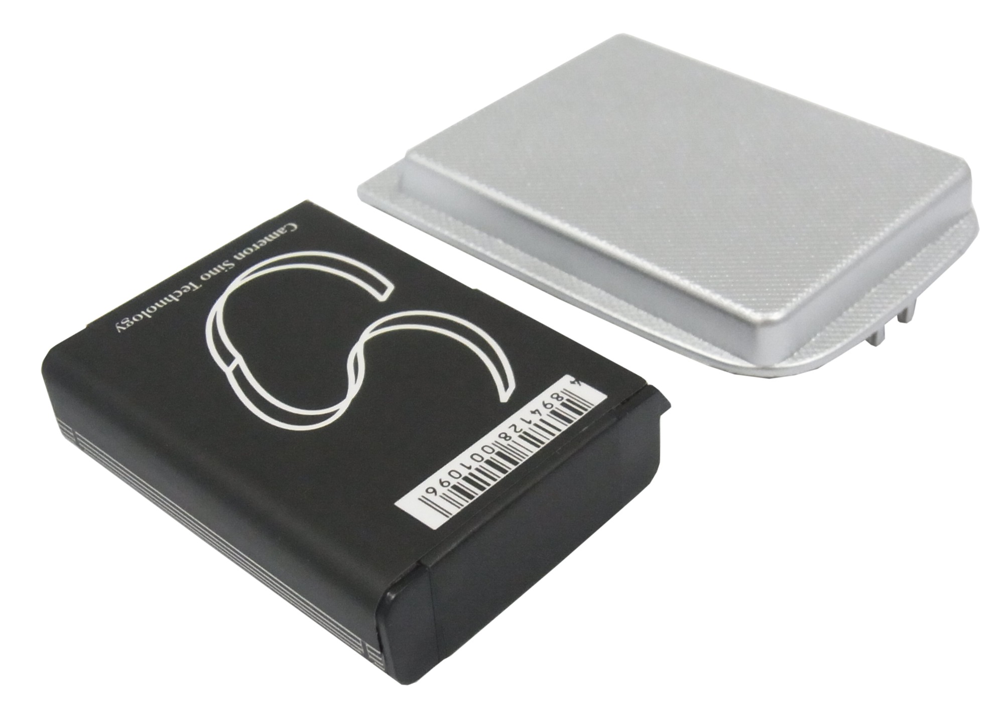 CS-WIZA16XL-3.jpg