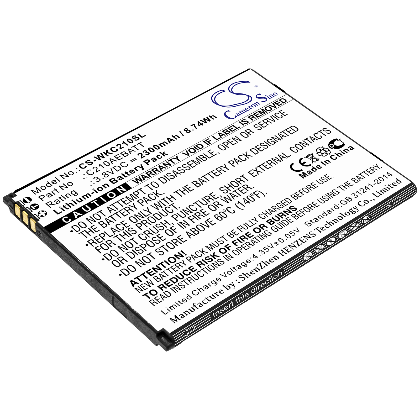 CS-WKC210SL-1.jpg