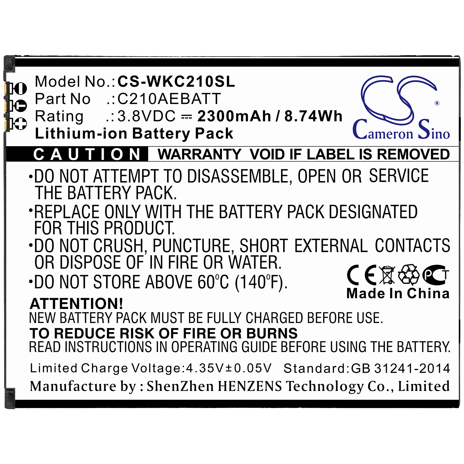 CS-WKC210SL-3.jpg
