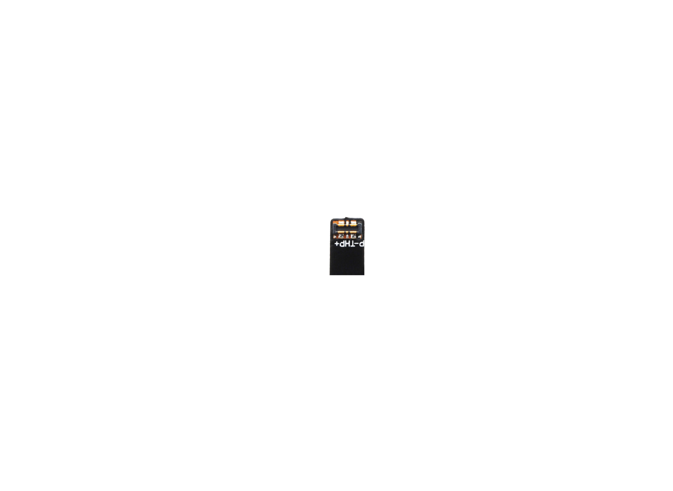 CS-WKF200SL-6.jpg