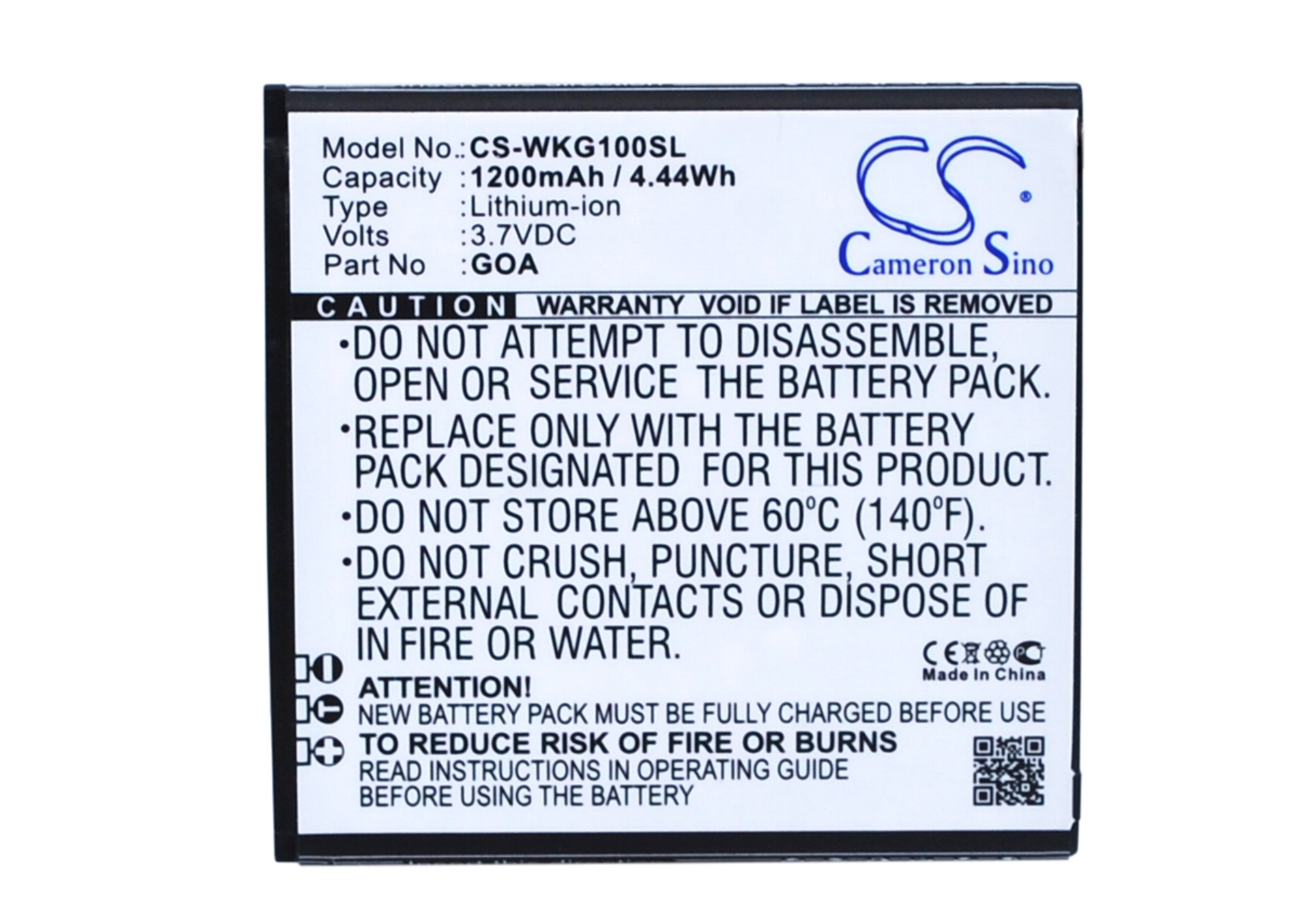 CS-WKG100SL-5.jpg