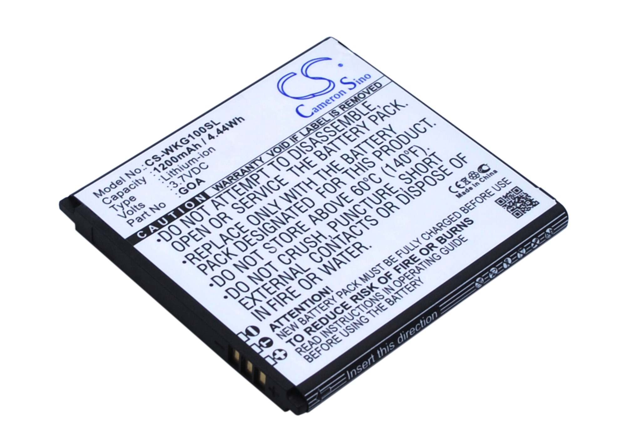 CS-WKG100SL-1.jpg