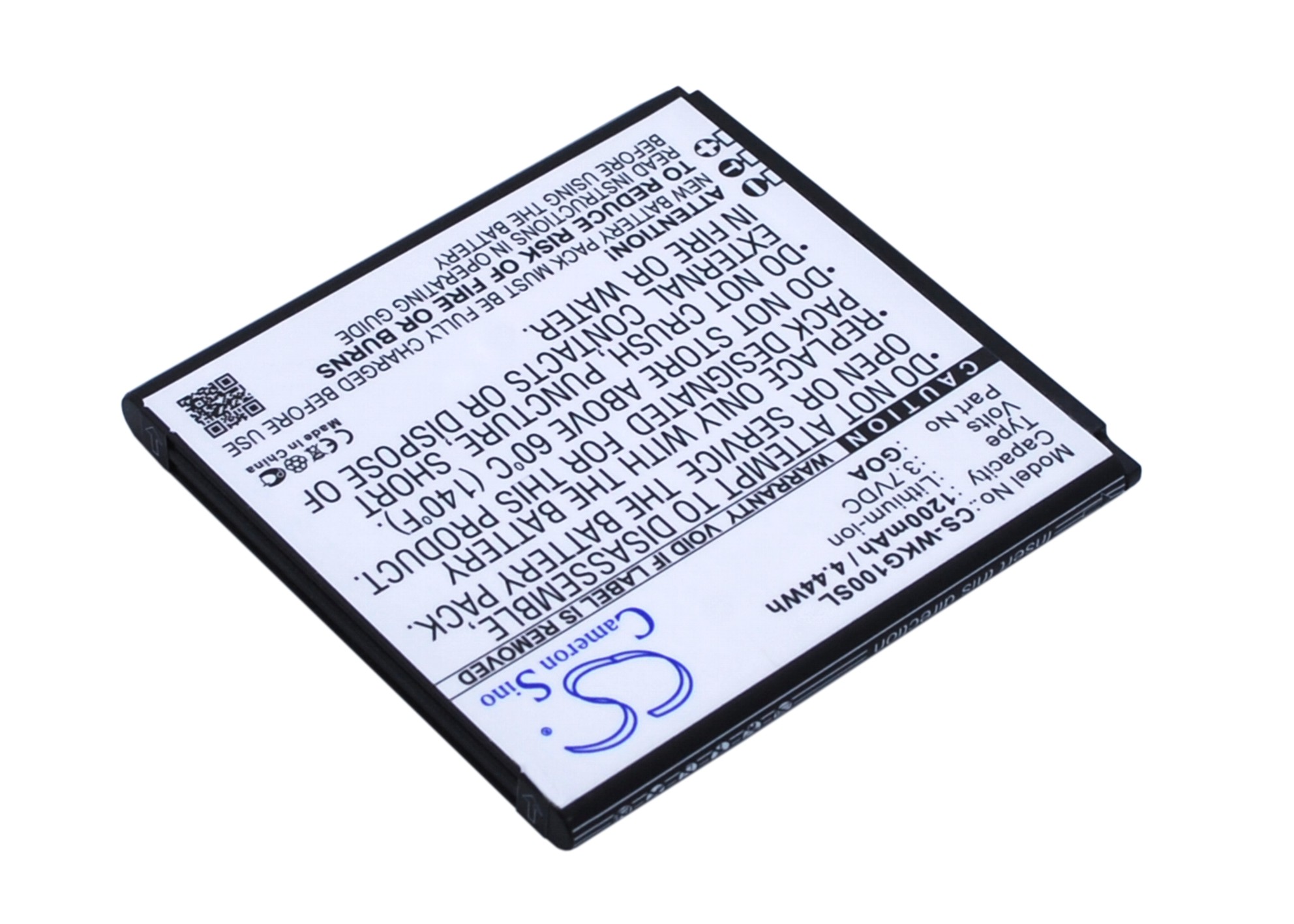 CS-WKG100SL-2.jpg