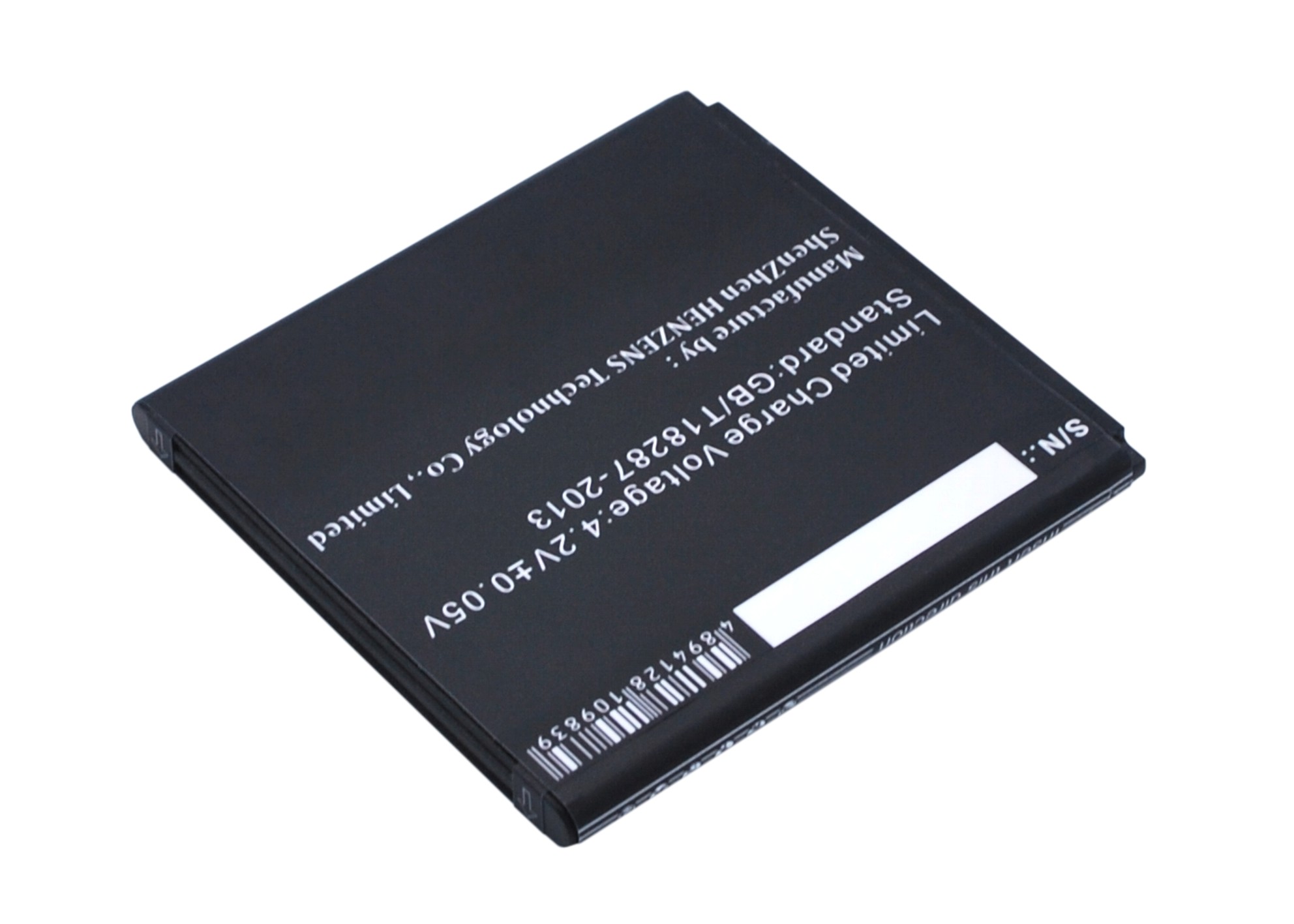 CS-WKG100SL-4.jpg