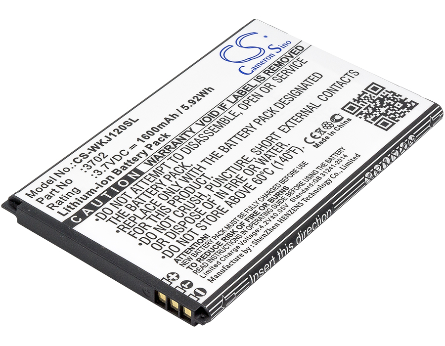 CS-WKJ120SL-1.jpg