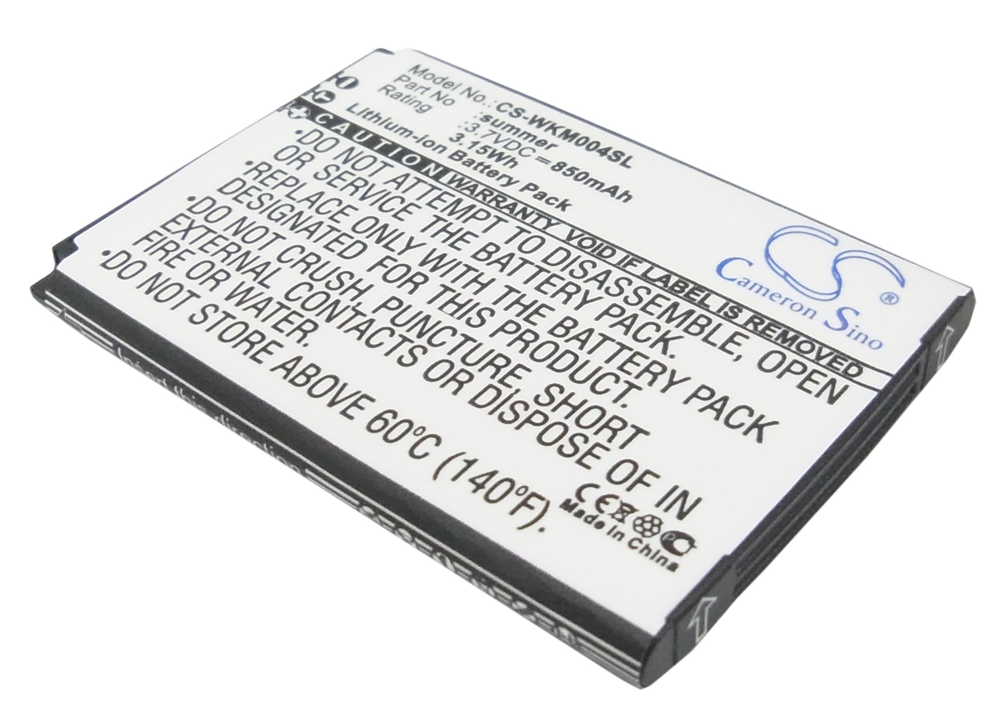 CS-WKM004SL-1.jpg